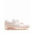 Air Max 90 NRG "Polka Dot" sneakers