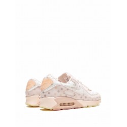 Air Max 90 NRG "Polka Dot" sneakers
