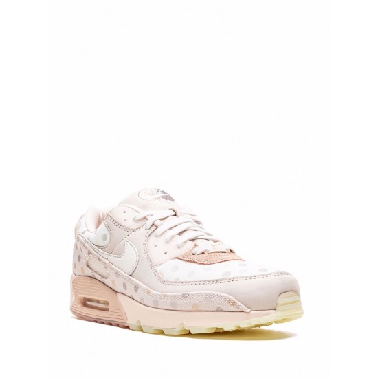 Air Max 90 NRG "Polka Dot" sneakers