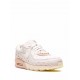 Air Max 90 NRG "Polka Dot" sneakers