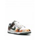 Dunk Low SE "Multi-Camo" sneakers