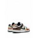 Dunk Low SE "Multi-Camo" sneakers