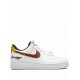 Air Force 1 '07 "Drew League" sneakers