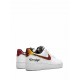 Air Force 1 '07 "Drew League" sneakers