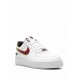 Air Force 1 '07 "Drew League" sneakers