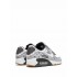Air Max 90 "Polka Dots - Grey Fog" sneakers