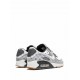 Air Max 90 "Polka Dots - Grey Fog" sneakers