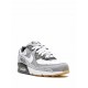 Air Max 90 "Polka Dots - Grey Fog" sneakers