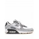 Air Max 90 "Polka Dots - Grey Fog" sneakers
