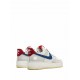 x Undefeated Air Force 1 Low "5 On It" sneakers