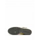 Dunk High 1985 SP "Black Acid Wash" sneakers