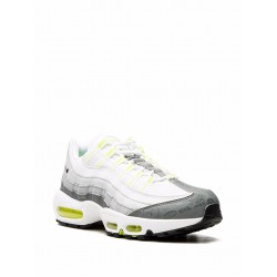 Air Max 95 Retro "Logos Pack" sneakers