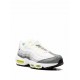 Air Max 95 Retro "Logos Pack" sneakers