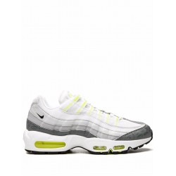 Air Max 95 Retro "Logos Pack" sneakers