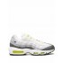 Air Max 95 Retro "Logos Pack" sneakers