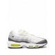 Air Max 95 Retro "Logos Pack" sneakers