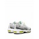 Air Max 95 Retro "Logos Pack" sneakers