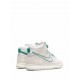Dunk High SE "First Use - Green Noise" sneakers