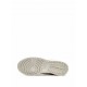 Dunk High SE "First Use - Green Noise" sneakers