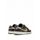 Dunk Low "Crazy Camo" sneakers