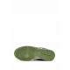 Dunk Low "Crazy Camo" sneakers