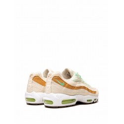 Air Max 95 “Pineapple” sneakers