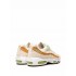 Air Max 95 “Pineapple” sneakers