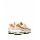 Air Max 95 “Pineapple” sneakers