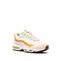 Air Max 95 “Pineapple” sneakers