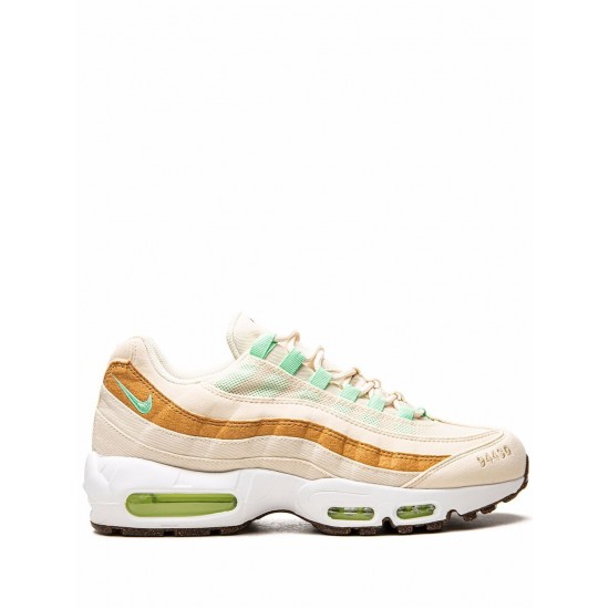 Air Max 95 “Pineapple” sneakers