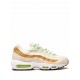 Air Max 95 “Pineapple” sneakers