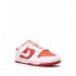 Dunk Low "University Red 2021" sneakers