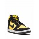 SB Dunk High Pro "Reverse Goldenrod" sneakers