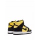 SB Dunk High Pro "Reverse Goldenrod" sneakers