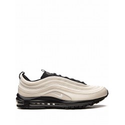 Air Max 97 "Light Bone" sneakers