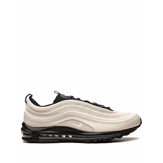 Air Max 97 "Light Bone" sneakers