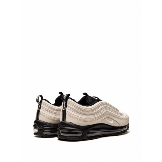 Air Max 97 "Light Bone" sneakers