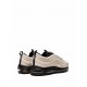 Air Max 97 "Light Bone" sneakers