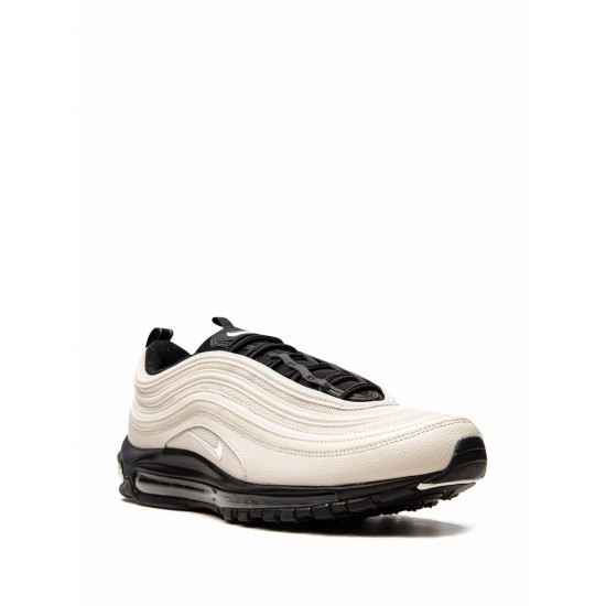 Air Max 97 "Light Bone" sneakers