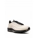 Air Max 97 "Light Bone" sneakers