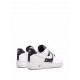 Air Force 1 '07 PRM "Silver Chain" sneakers