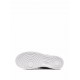 Air Force 1 '07 PRM "Silver Chain" sneakers