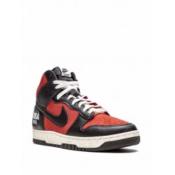 x Undercover Dunk High 1985 "Uba" sneakers