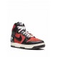 x Undercover Dunk High 1985 "Uba" sneakers