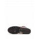x Undercover Dunk High 1985 "Uba" sneakers