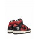 x Undercover Dunk High 1985 "Uba" sneakers