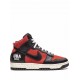 x Undercover Dunk High 1985 "Uba" sneakers