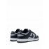 Dunk Low "Georgetown" sneakers