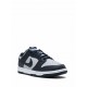 Dunk Low "Georgetown" sneakers