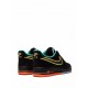 Air Force 1 Low '07 LV8 "Peace And Unity" sneakers